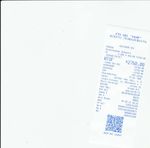 Кассовые чеки с подтверждением в Бийске