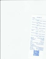 Кассовые чеки с подтверждением в Бийске