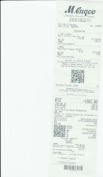 Кассовые чеки с подтверждением в Бийске