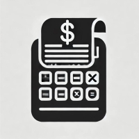 Чеки для налоговой в Бийске