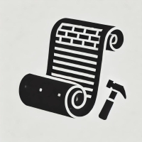 Чеки на стройматериалы в Бийске